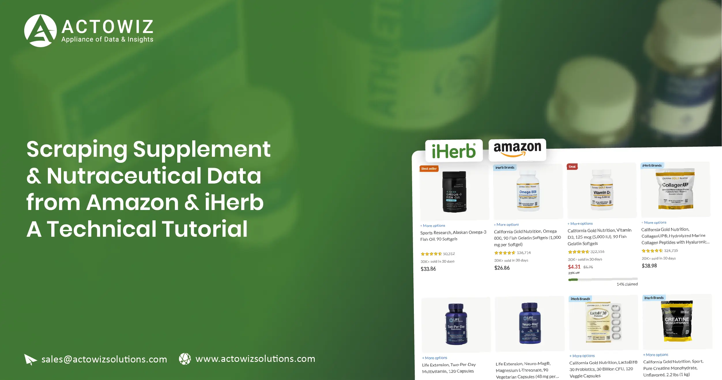 Crex Data Scraping - Solving Accuracy and Data Consistency Issues in Cricket Analytics